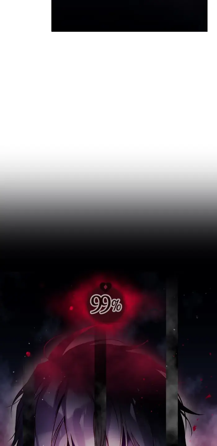 Villains Are Destined to Die Chapter 143 image 35_optimized